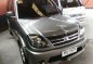 Well-maintained Mitsubishi Adventure 2015 for sale-0