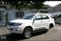 Toyota Fortuner 2005 for sale-1