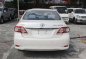 2011 Toyota Corolla Altis 1.6L V AT Gas for sale-9