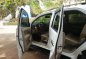 Toyota Fortuner 2005 G for sale-3