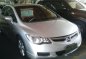 Honda Civic 2007 for sale-1