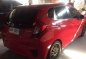 For sale Honda Jazz newlook v matic 2015-3