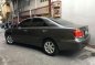 For RUSH SALE 2006 Toyota Camry 2.4 Engine-4