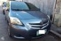 Toyota Vios J 2008 for sale-1