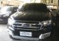 Ford Everest 2016 for sale-2