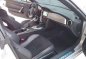 2013 Subaru BRZ for sale-8