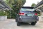 2006 Toyota Fortuner 4x4 AT for sale-6