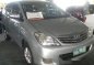 Toyota Innova 2011 for sale-0