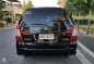 Toyota Innova 2014 G Manual for sale-4