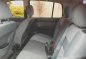 2005 Hyundai Getz Power Steering & Windows-4