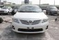 2011 Toyota Corolla Altis 1.6L V AT Gas for sale-5
