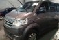 2016 Suzuki Apv CAR4U for sale-3