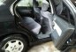 Honda Civic Vtec engine Automatic 1996 model for sale-3