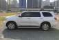 2010 Toyota Sequoia for sale-7