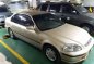 Honda Civic Vti Vtec (1997) REPRICED 158000 for sale-6