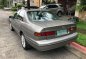 1996 Toyota Camry for sale-9