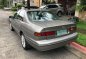 1996 Toyota Camry for sale-8