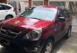 2002 Honda CRV for sale-0