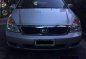 Brand: Kia Carnival 2011 2.9 CRDI turbo intercooler-0