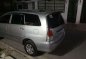 Toyota Innova J 2010 Top of the line For Sale -1