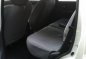 Ford Everest AUTOMATIC 2013 AUTOMATIC diesel-1