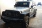 Jeep Wrangler 2013 RUBICON A/T for sale-2