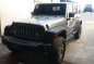 Jeep Wrangler 2013 RUBICON A/T for sale-6