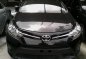 Toyota Vios E 2017 for sale-5