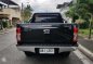 Toyota Hilux 2014 G Automatic for sale-4