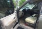 Ford Explorer 2006 for sale-6