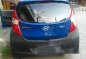 --- Hyundai Eon GL * 5,000 km * 2014 year model-4