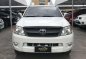 2007 Toyota Hilux 4x2 J Diesel MT for sale-2