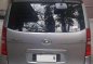 Hyundai Grand Starex 2015 CVX VGT for sale-0