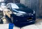 For sale Toyota Vios 2016 automatic-3