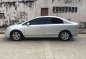 HONDA CIVIC FD 2006 MODEL Automatic Transmission for sale-3