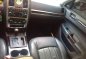 2008 Chrysler 300C for sale-6