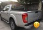 Nissan NP300 Navara 2016 M/T-4