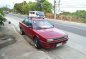 Toyota Corolla 1990 for sale-1