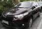 Toyota Vios E 2017 for sale-2