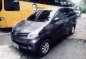 Toyota Avanza 2013 for sale-1