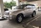 2002 Toyota Land Cruiser for sale-3