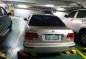 Honda Civic Vti Vtec (1997) REPRICED 158000 for sale-9