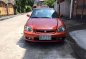 2000 mdl Honda Life SIR Stock engine-1