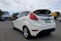 2013 Ford Fiesta S 25k kms only for sale-1