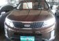 Kia Sorento 2013 for sale-2