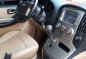 2015 Hyundai Grand Starex for sale-3