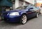 Honda Civic 1996 for sale-1