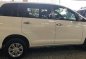 2014 Toyota Innova Manual Diesel Accepts 25% DP for sale-2