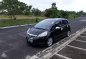 Honda Jazz 2009 matic for sale-3