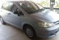 Honda City 2008 IDSI Model for sale-5